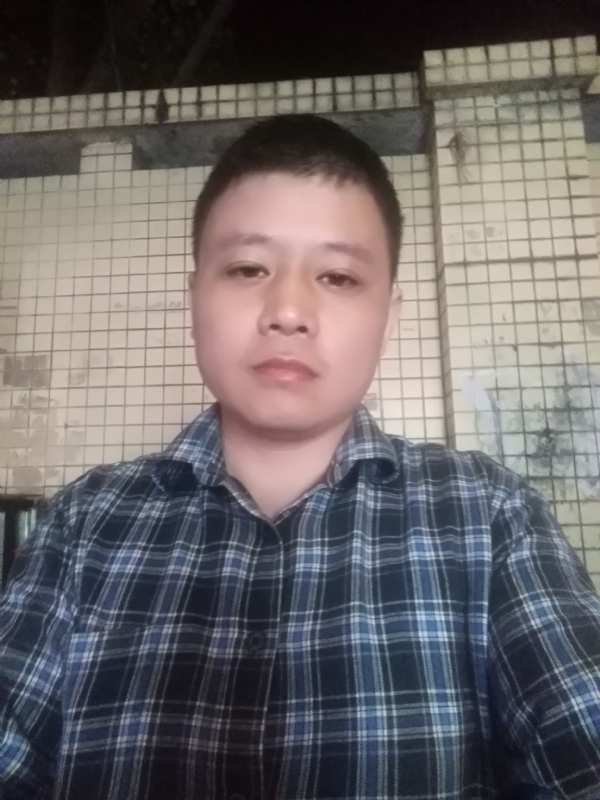 ce200114的第一张照片--桃江交友中心