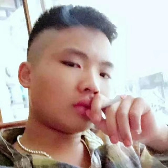 比比曾_的第一张照片--桃江交友中心