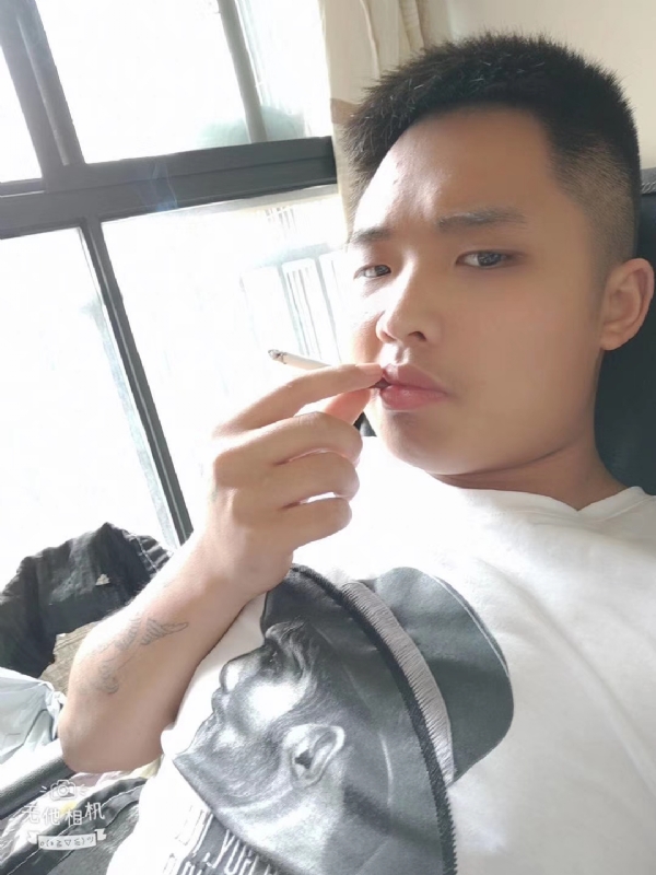 比比曾_的第二张照片--桃江交友中心